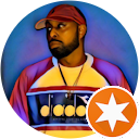 Travis Clinton profile picture