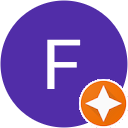 Fantasa Teasley profile picture