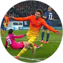 kamal alnaggar profile picture