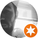 Victor Morales profile picture