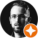 Hudson Farrell profile picture